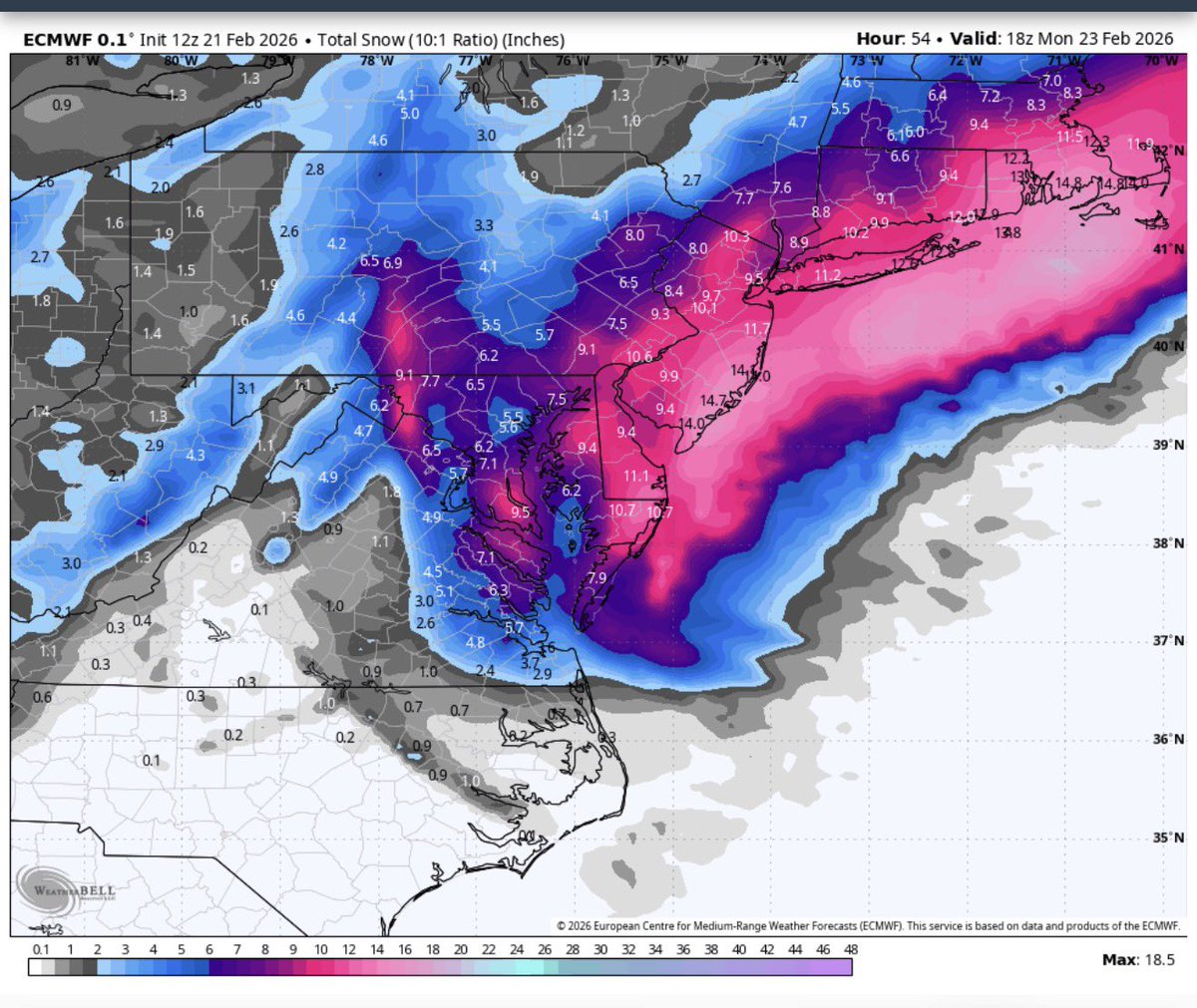 Doug Kammerer tweet media
