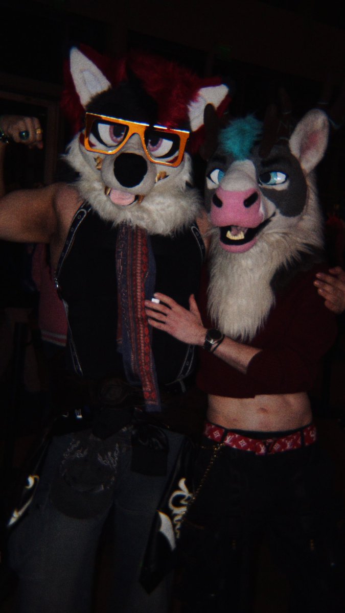 yuppyrdee tweet media