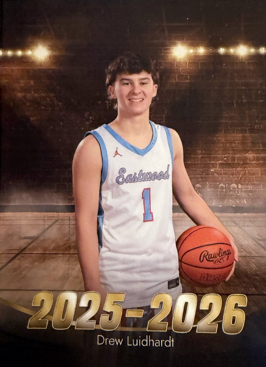 Amy Luidhardt tweet media