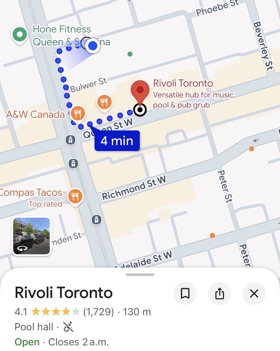 So cute that I thought since my dentist is close to the Rivoli that I could just pop over after my cleaning to grab some NTBTSTM merch. The line is 2 blocks long 😆