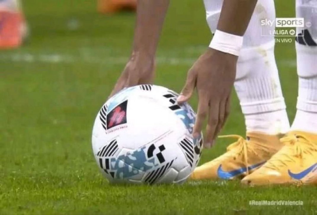 Bander 🇸🇦 tweet media