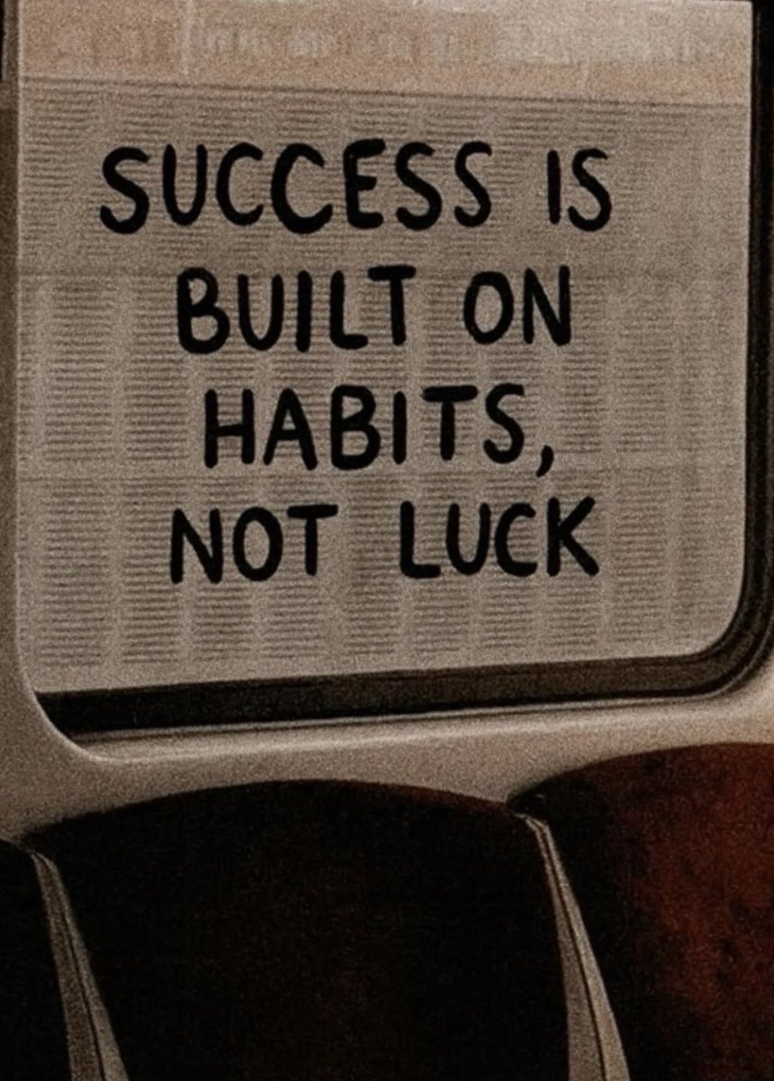 Daily__wisdom_'s tweet photo. https://t.co/pm42ITZR9s