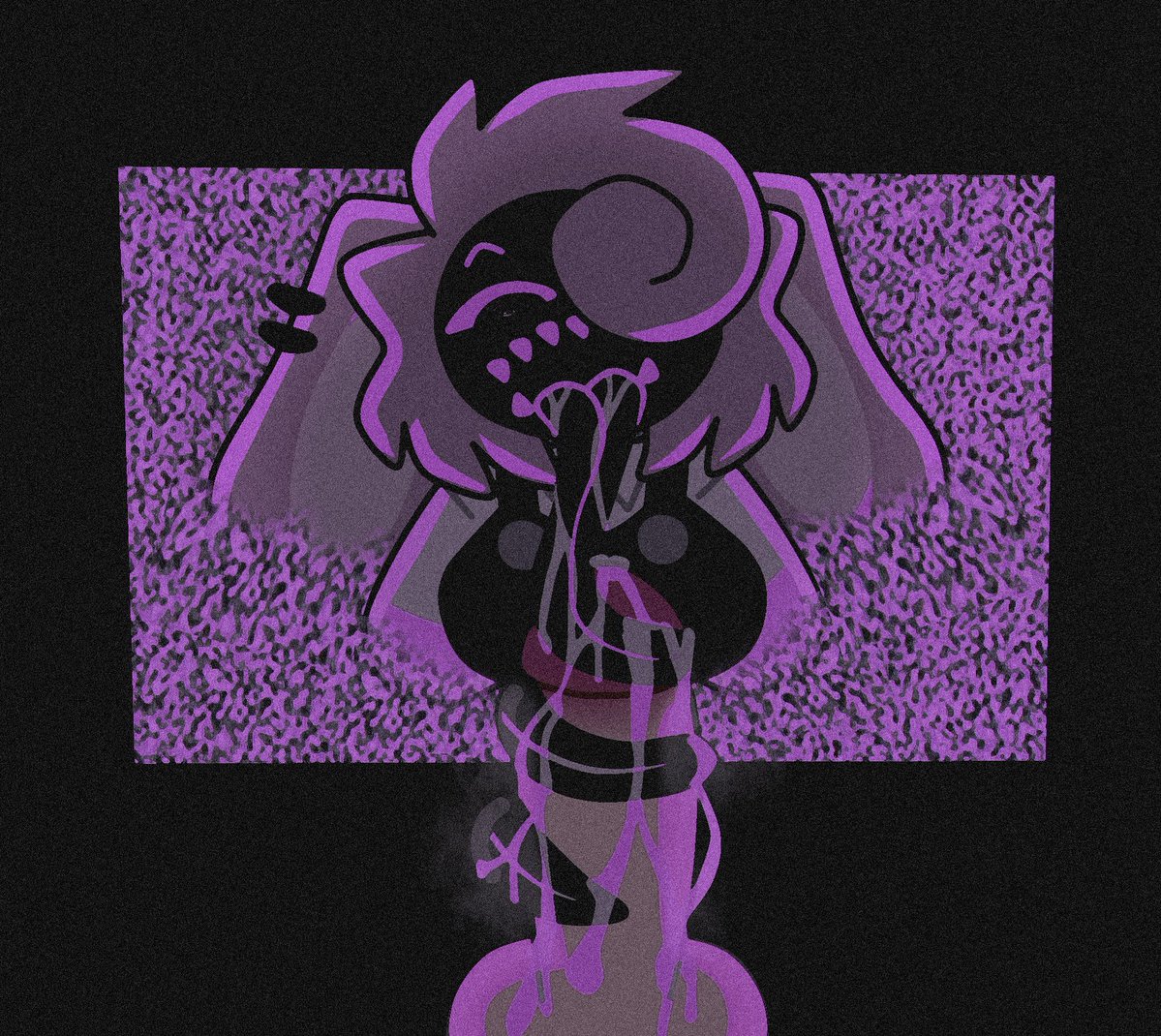 🔞 Rosselitz 🔞 (@librith2002) on Twitter photo 