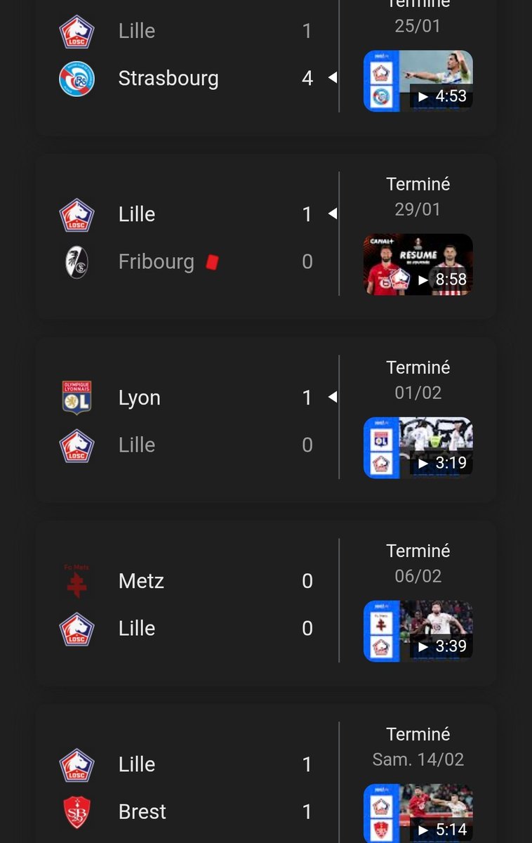 🐙 •~Splatboy~• 🐙 tweet media