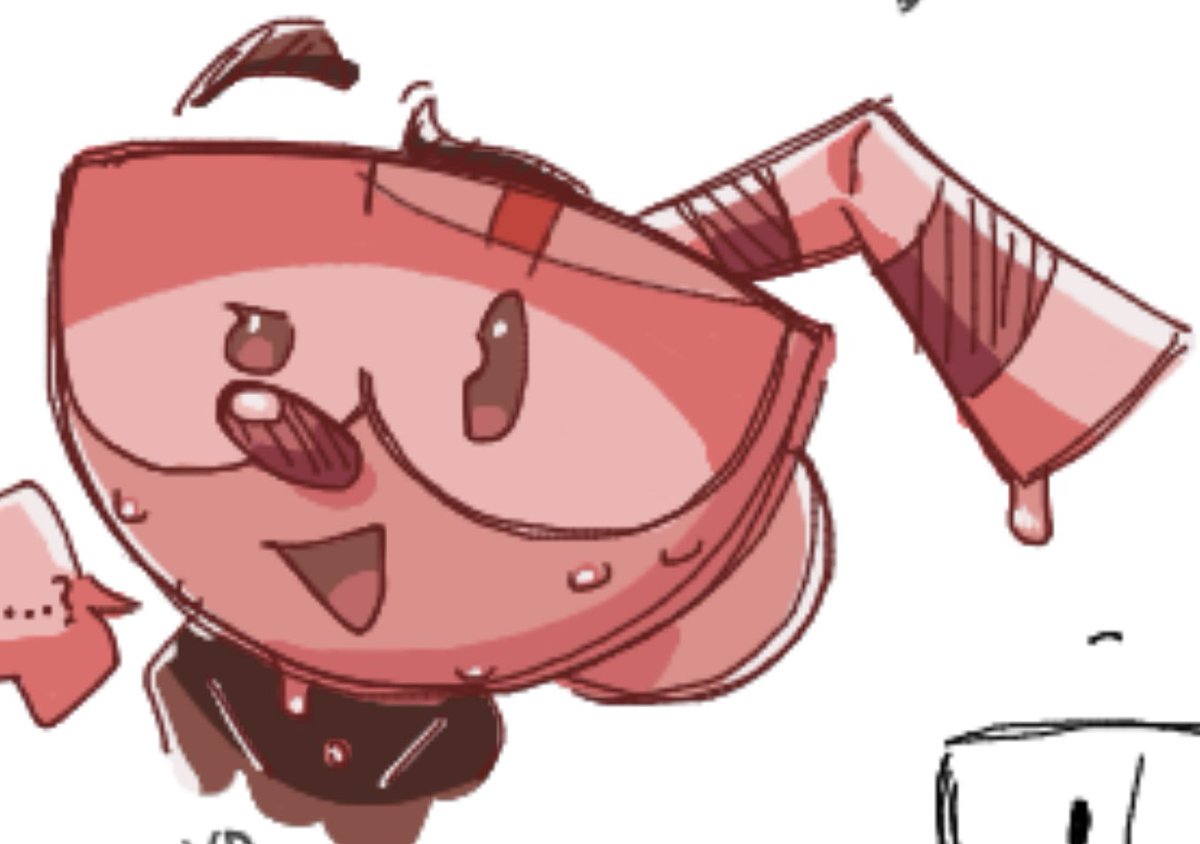 Marronマロン💥☕️ (@Marron438) / Posts / X