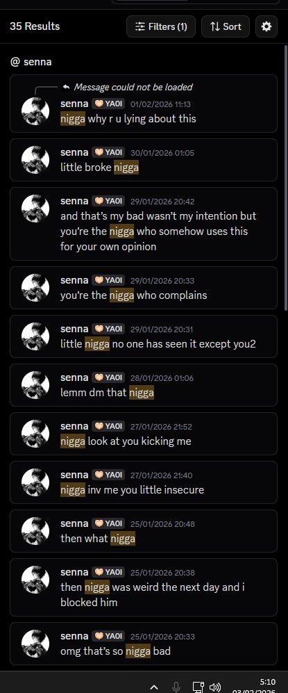 nettspends jit tweet media