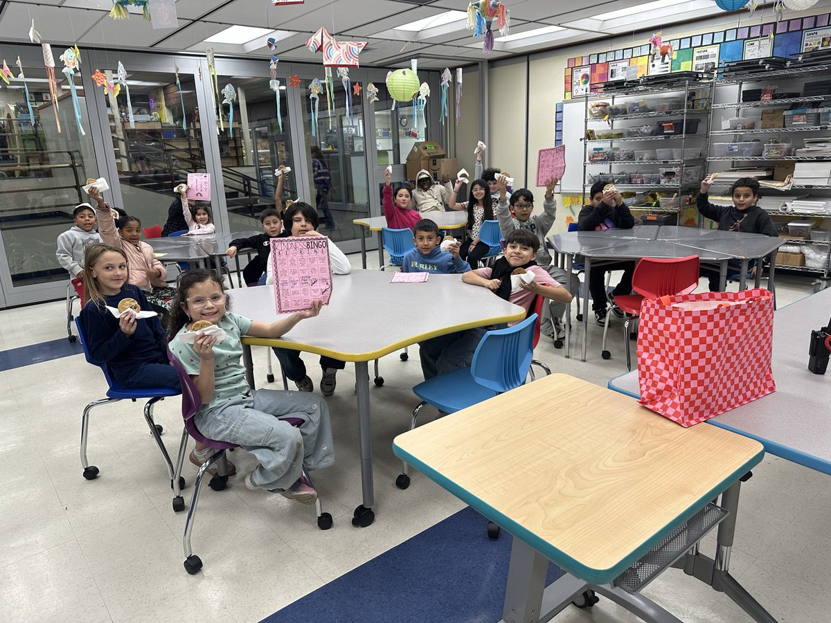 Castle STEAM Academy tweet media