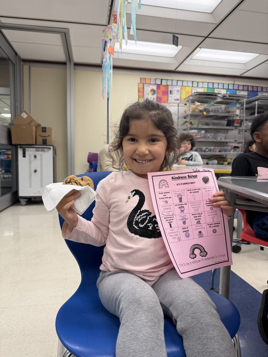 Castle STEAM Academy tweet media