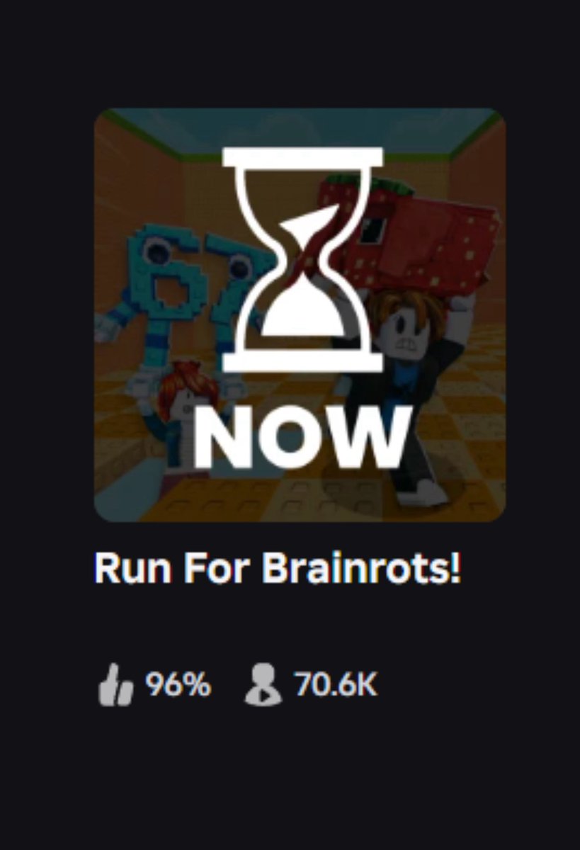 Game Templates tweet media