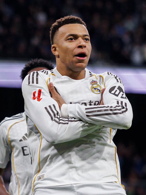 RCB_wala_Kohli's tweet image. 