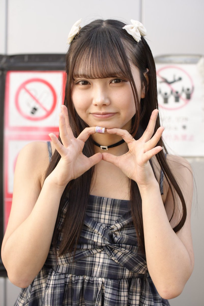 2026/2/21 超FREE BOMBER!! 1000CLUB #jumpingkiss #ジャンキス #山田莉愛