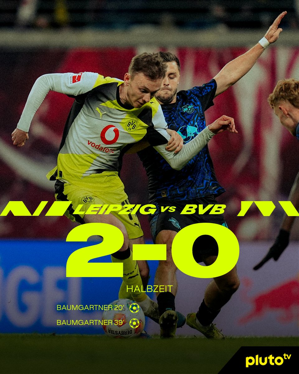 Borussia Dortmund tweet media