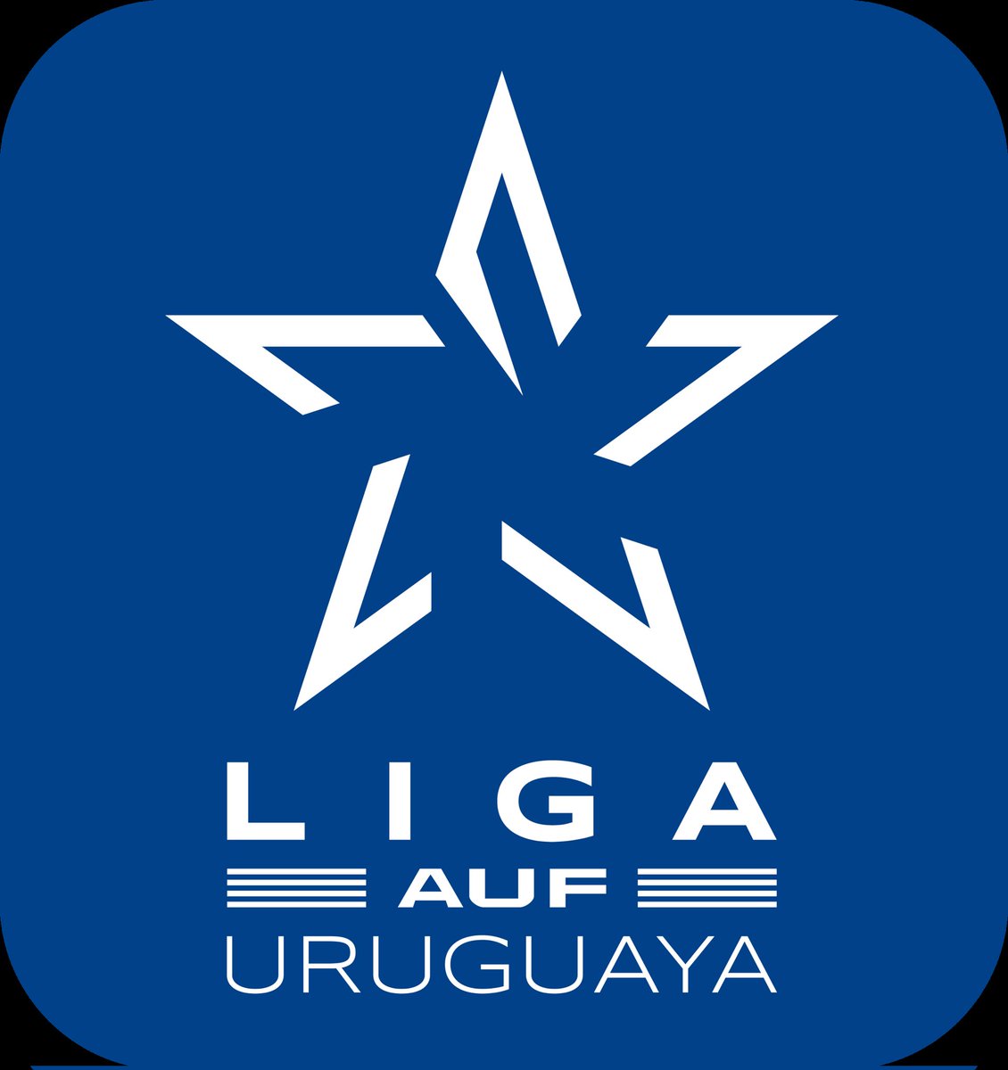 ErnestoOrtizGme's tweet photo. El pasado 7 de enero solicitamos a @AUFOficial en representación del @CPDUoficial de manera formal una posibilidad de ingreso a los espectáculos del fútbol profesional con canre de prensa de @OFIUruguay y que esta organización en reciprocidad durante  la Copa Nacional de Selecciones, permita el ingreso a los escenarios  con el AUFID.
Formalmente no tenemos respuesta, sin embargo, en una medida empática con la Prensa Deportiva del Interior hoy se puede ingresar al Landoni a ver @ProgresoOficial vs @Nacional con el carné de Prensa @OFIUruguay 
Gran ayuda a la integración de la Prensa Deportiva que se valora y agradece.