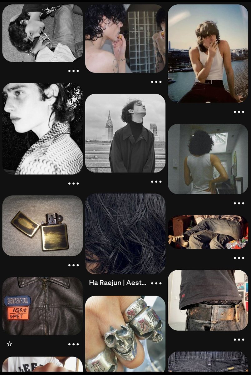 the prettiest star !!