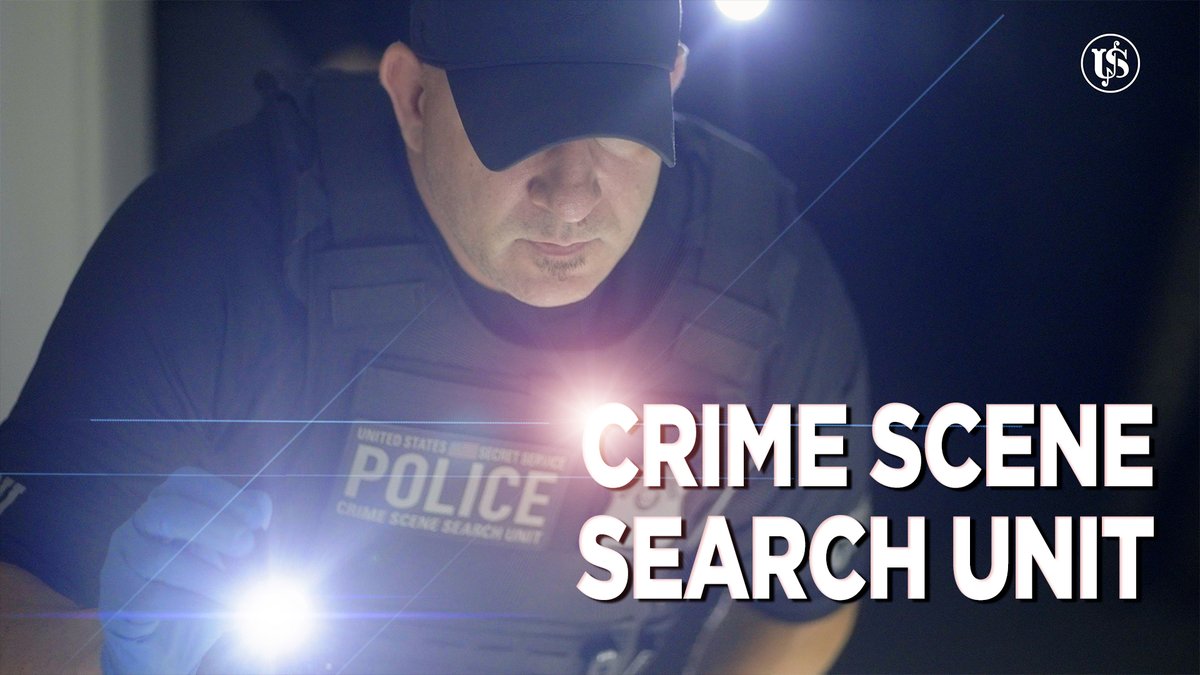 Our investigators do not guess, they prove.

Watch as our Crime Scene Search Unit work turns chaos into courtroom ready evidence.

youtu.be/0TWcjDRM1Mc