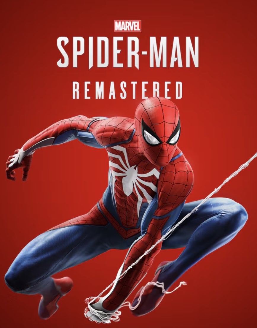 ClayAggeles's tweet photo. @RinoTheBouncer The PS4 for this 🐐 https://t.co/jsYWQM4Wvc