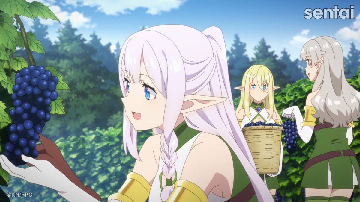 Sentai 💚 tweet media