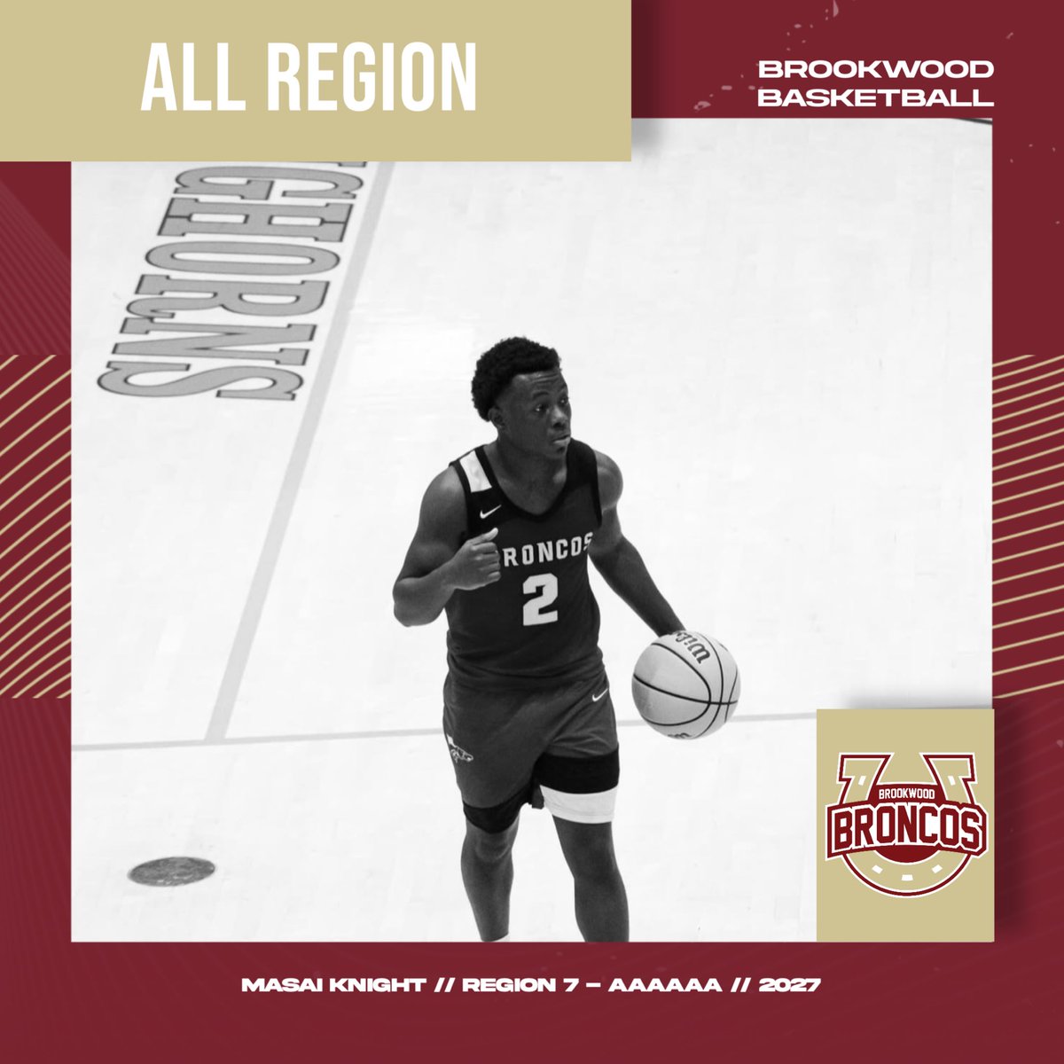 BrookwoodHoops tweet media