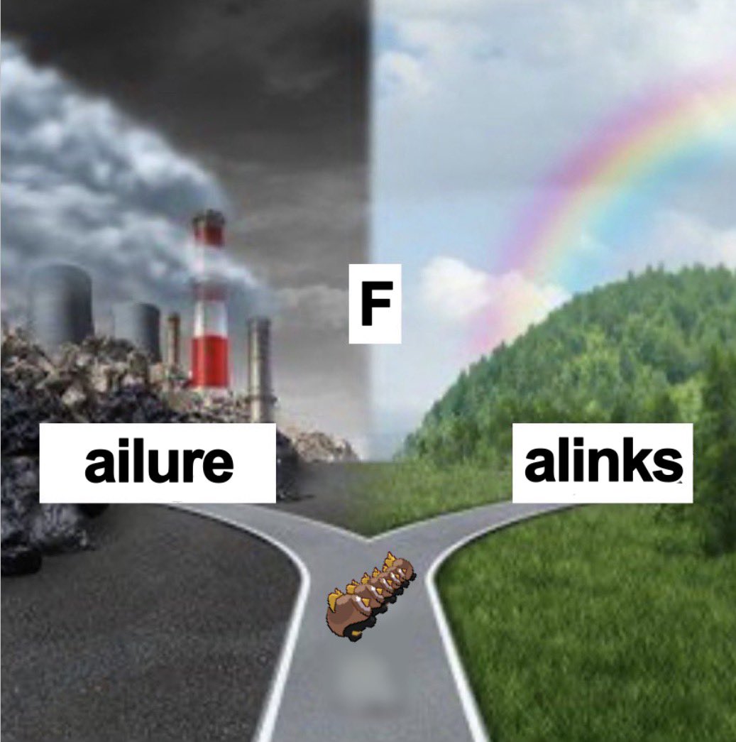 Guardian (@6coolguys) on Twitter photo 