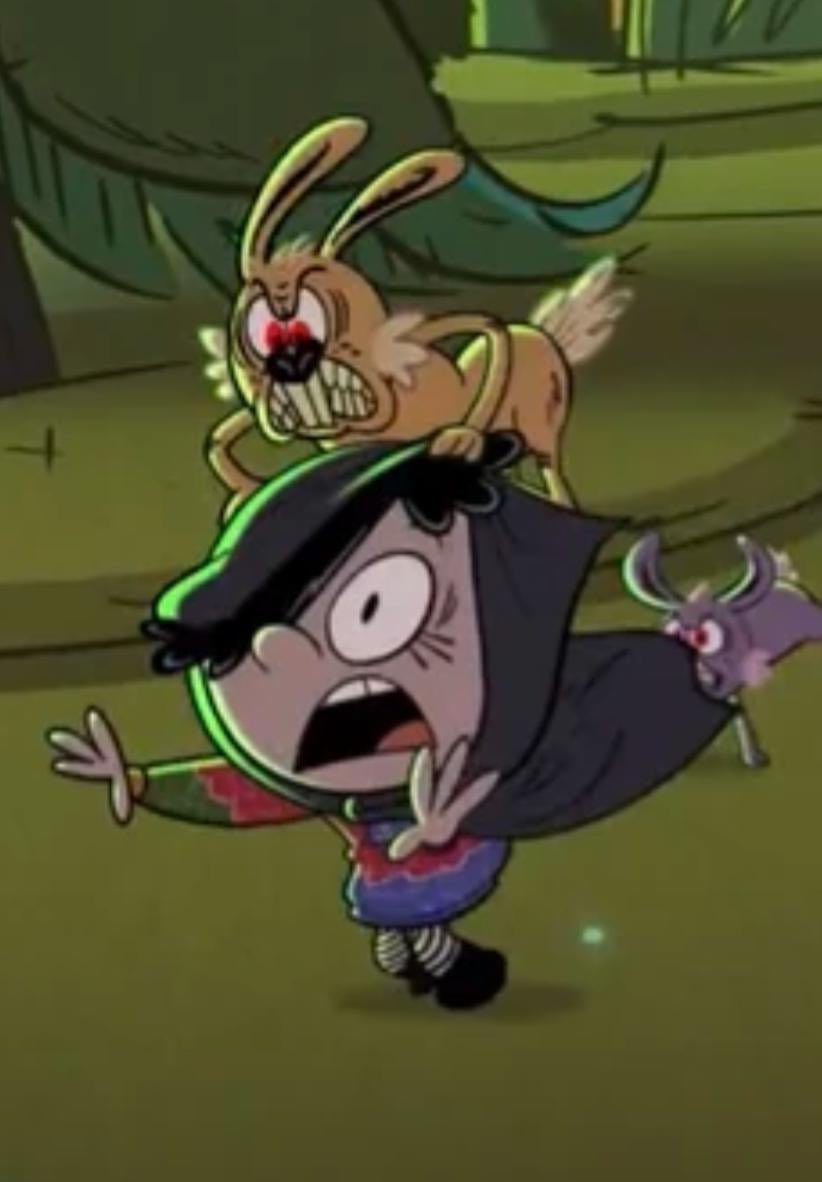 ӄɨաɨռɢʟʏ💛💚 tweet media