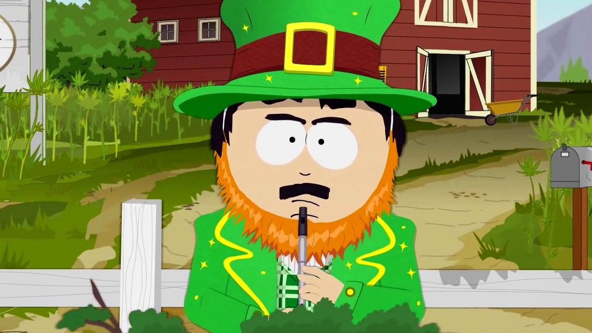 ӄɨաɨռɢʟʏ💛💚 tweet media