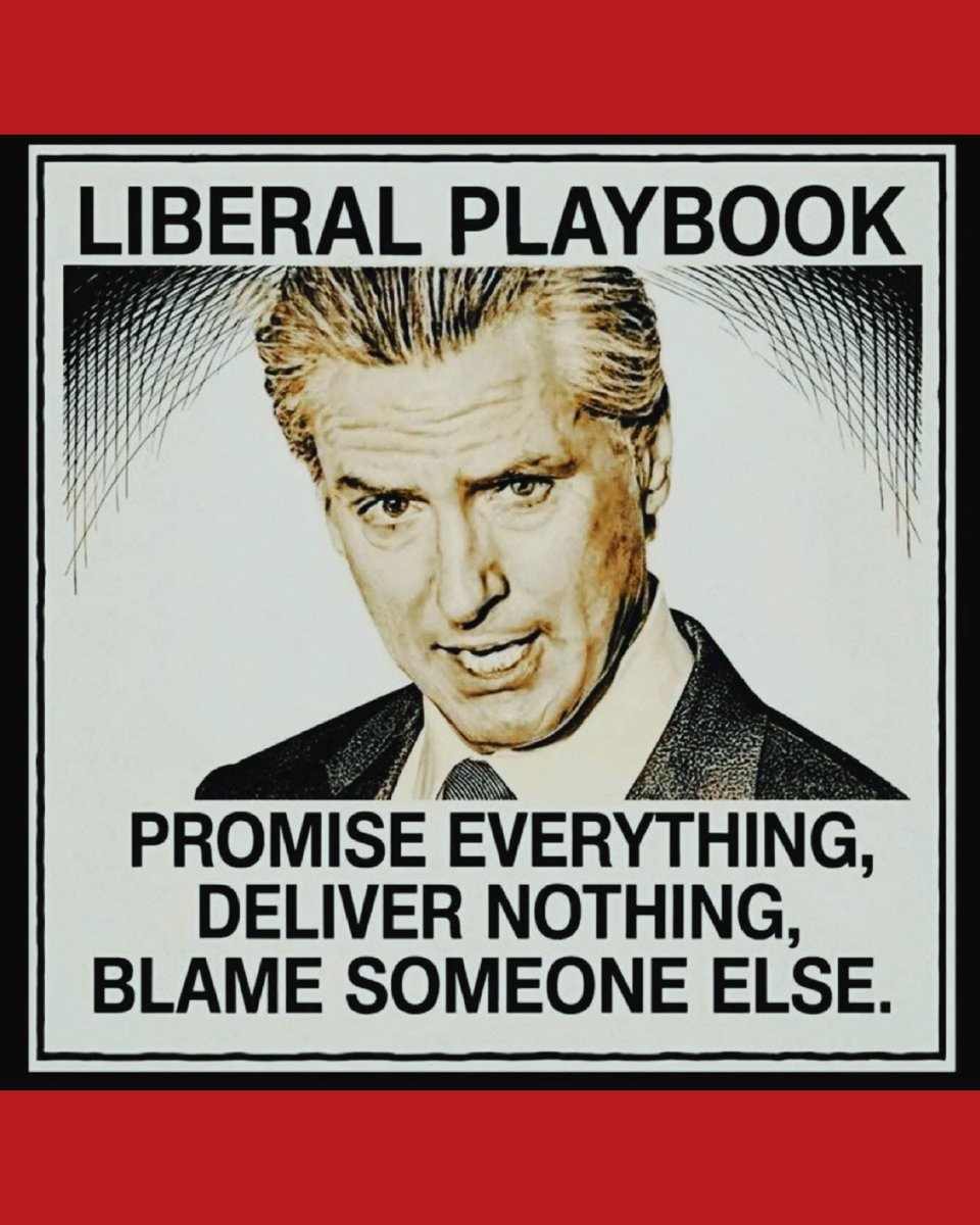 KathySLeClair's tweet image. 