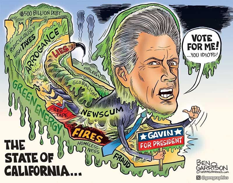 KathySLeClair's tweet image. 