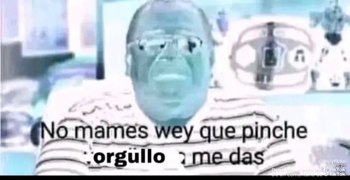 agua de jamaica tweet media