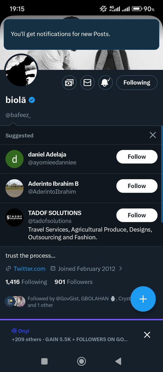 Gibxszn's tweet image. 9039229938
opay
isaac