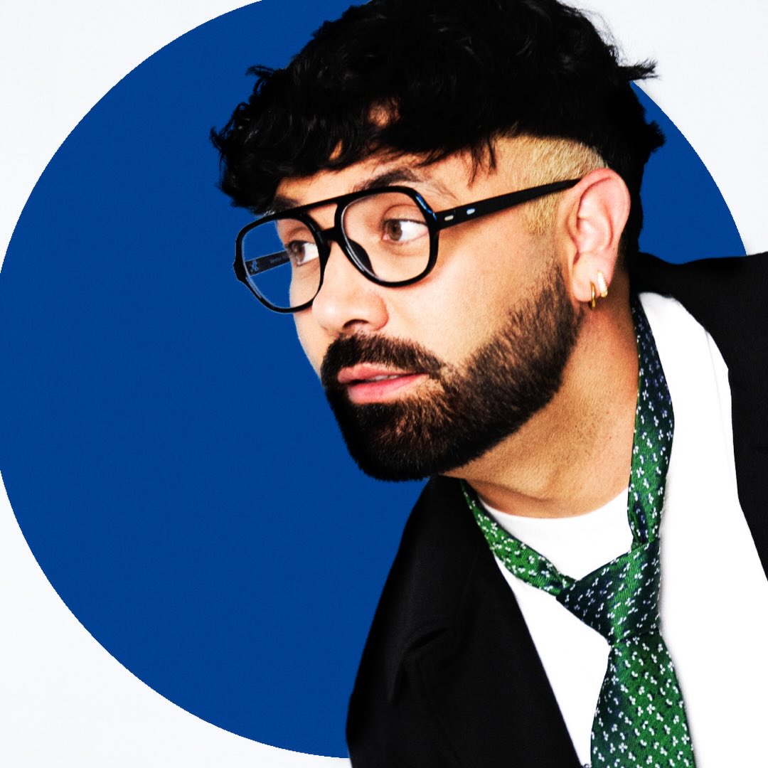 Gracias Por Enseñarnos A Creer En  Que Los Sueños Sí Se Alcanzan, Siempre Que Trabajemos En Ellos Y Ustedes Son La Prueba Más Bonita De Que La Constancia, El Trabajo Y La Pasión Siempre Tienen Su Recompensa.

RULÉS 10 AÑOS