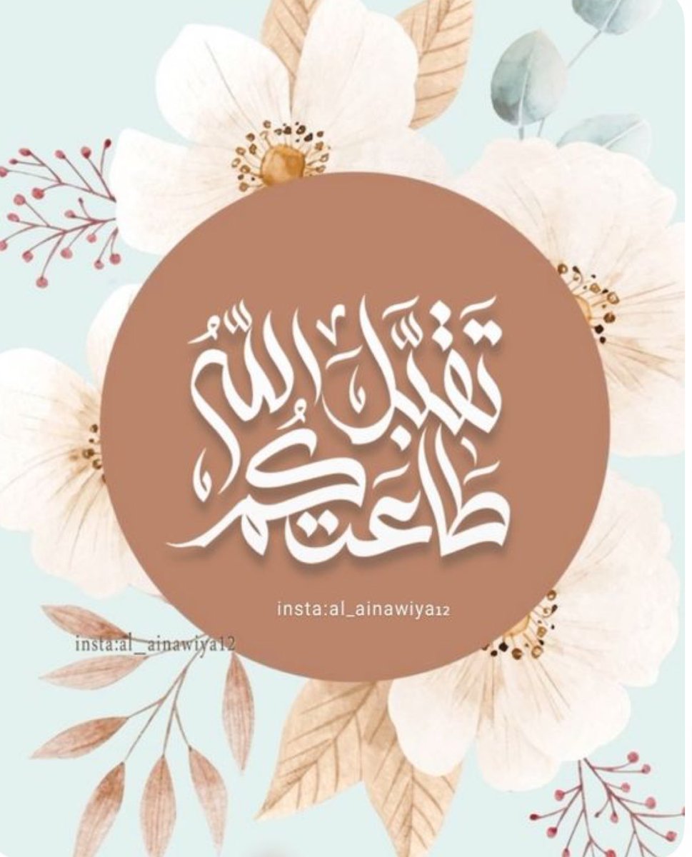 🦋 Butterfly🦋 tweet media