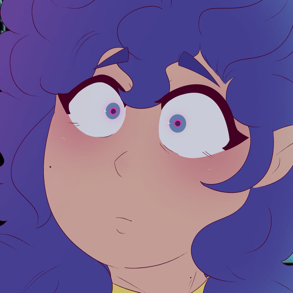 Wip sabroso 🦦🫵

¿Qué creen que se viene?