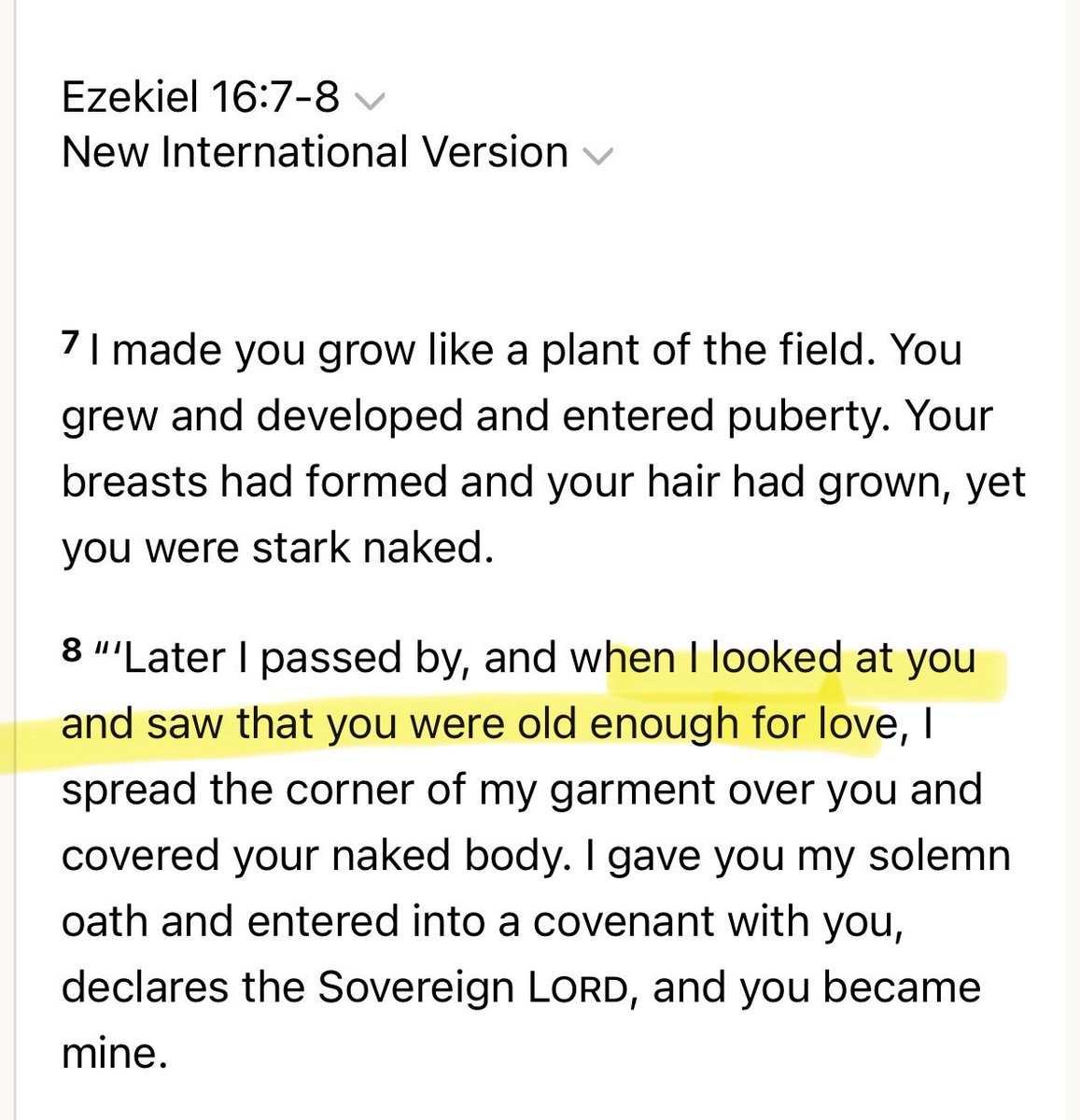 Prietita Linda Matamoros😎 tweet media