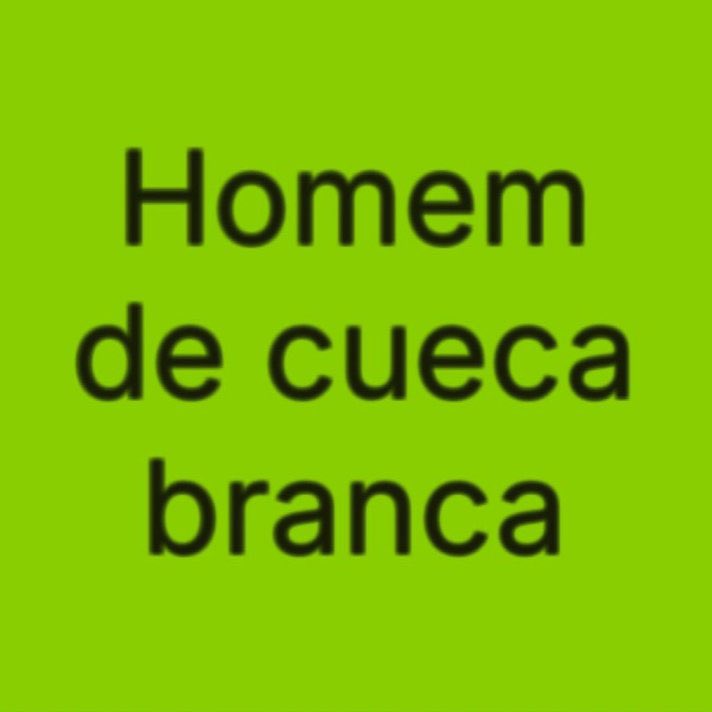 Apenas um Urso tweet media