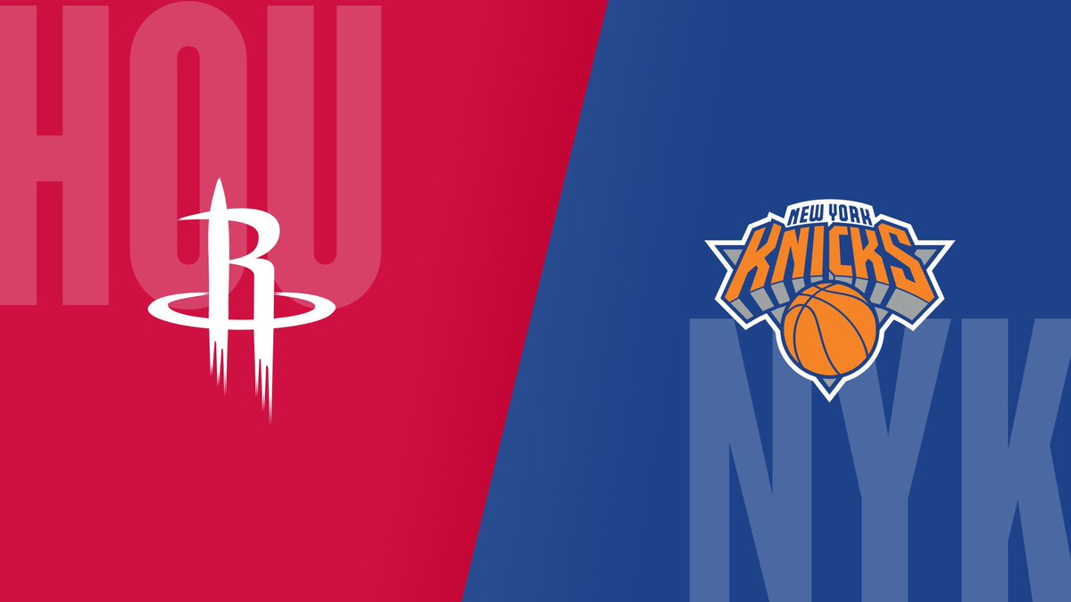 Clarky’s Sports Tips tweet media