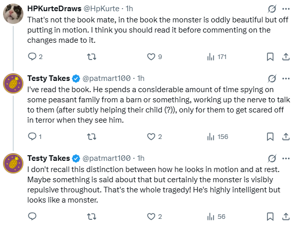 Testy Takes tweet media