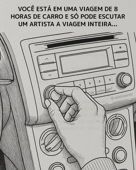 UmFilosofoCitou's tweet photo. https://t.co/rA3uYDwr7j