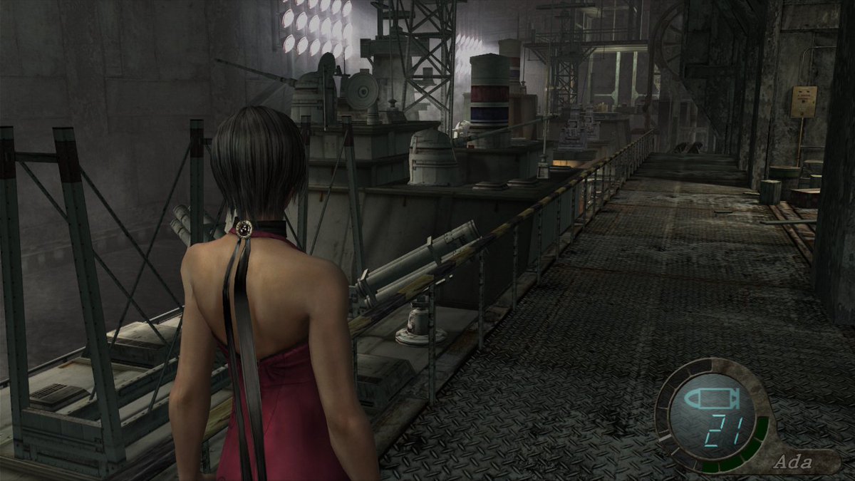 DJ.Rebecca ⚧️ tweet media