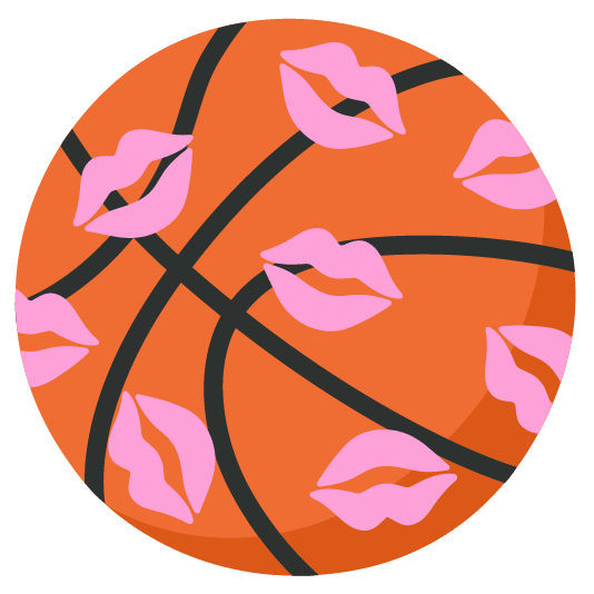 Paco Basanta tweet media