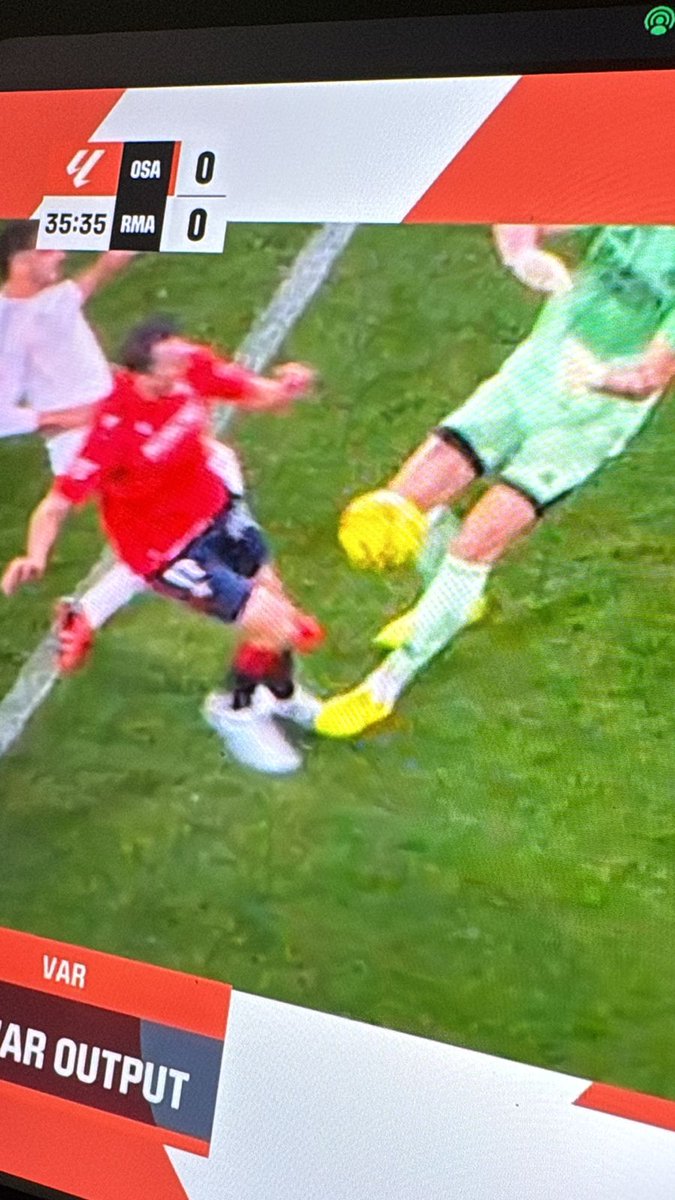 كريم بيدريستا tweet media