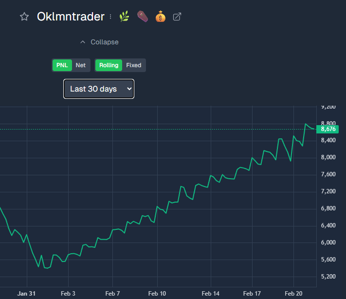 Lord Wotton tweet media