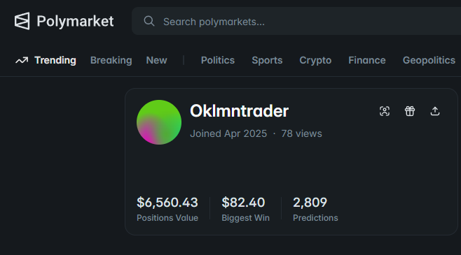 Lord Wotton tweet media