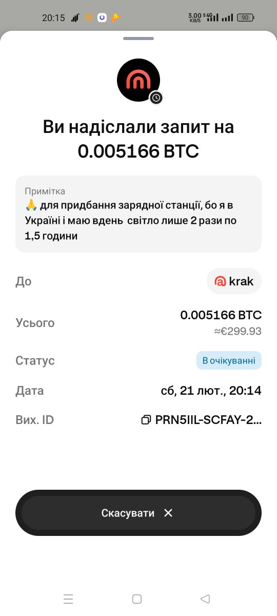 DmitriyBorodich tweet media