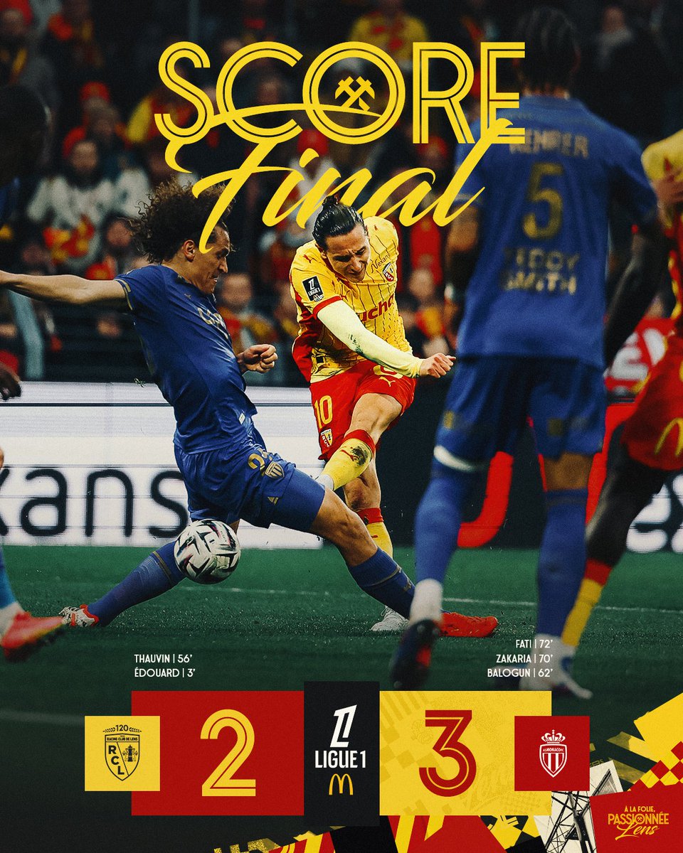 Football sport24 tweet media