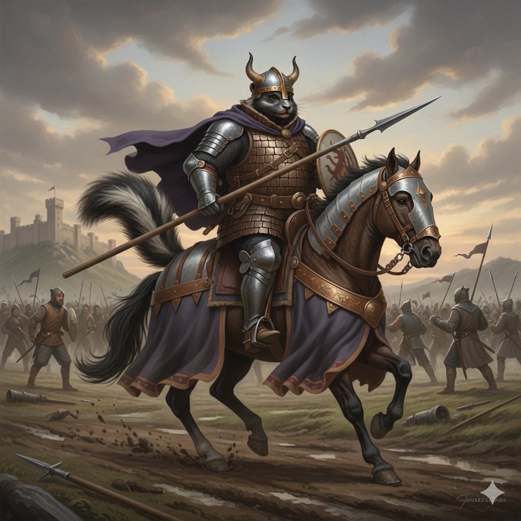 <a href="/WardoftheStates/">Donald Ward</a> <a href="/OldHollowTree/">Old Hollow Tree</a> <a href="/HWBeachBall/">Beach Ball</a> I heard Sir Beachball is ready.