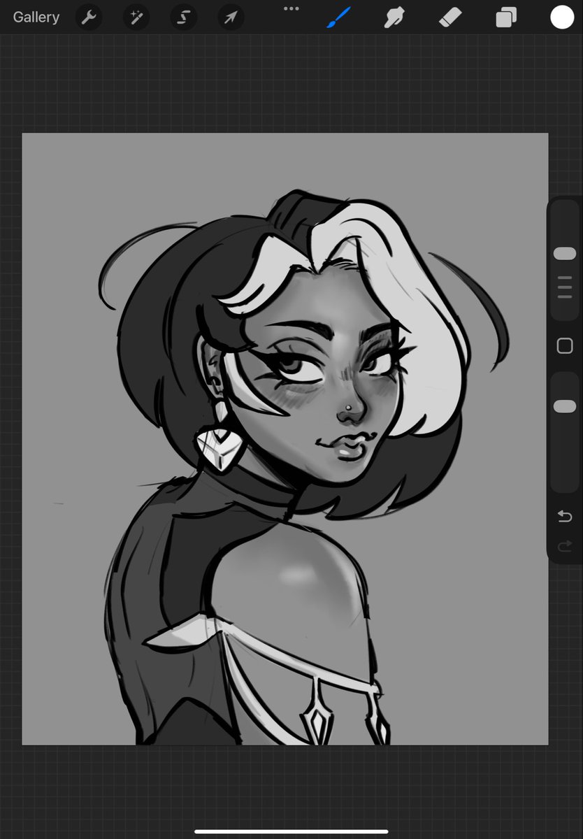 🍰Lauren🍰 tweet media