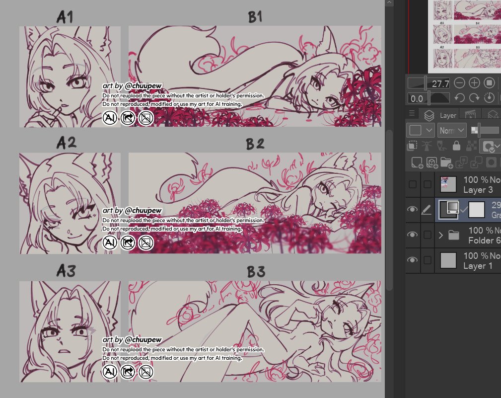 cupi ✦ | follow on 🦋 tweet media