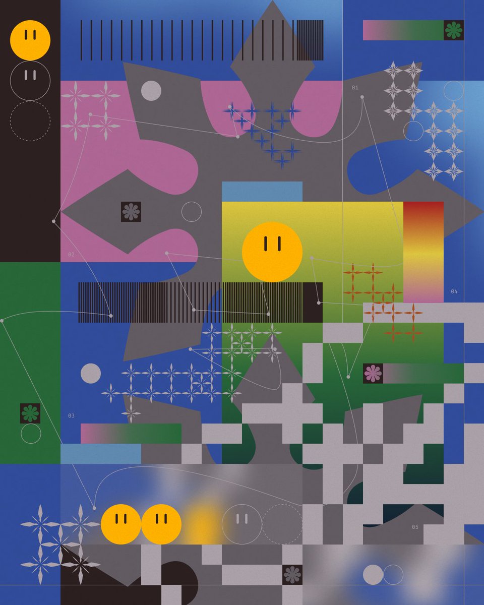 𝑷𝒉𝒆𝒍𝒍𝒊𝒑𝒆 tweet media