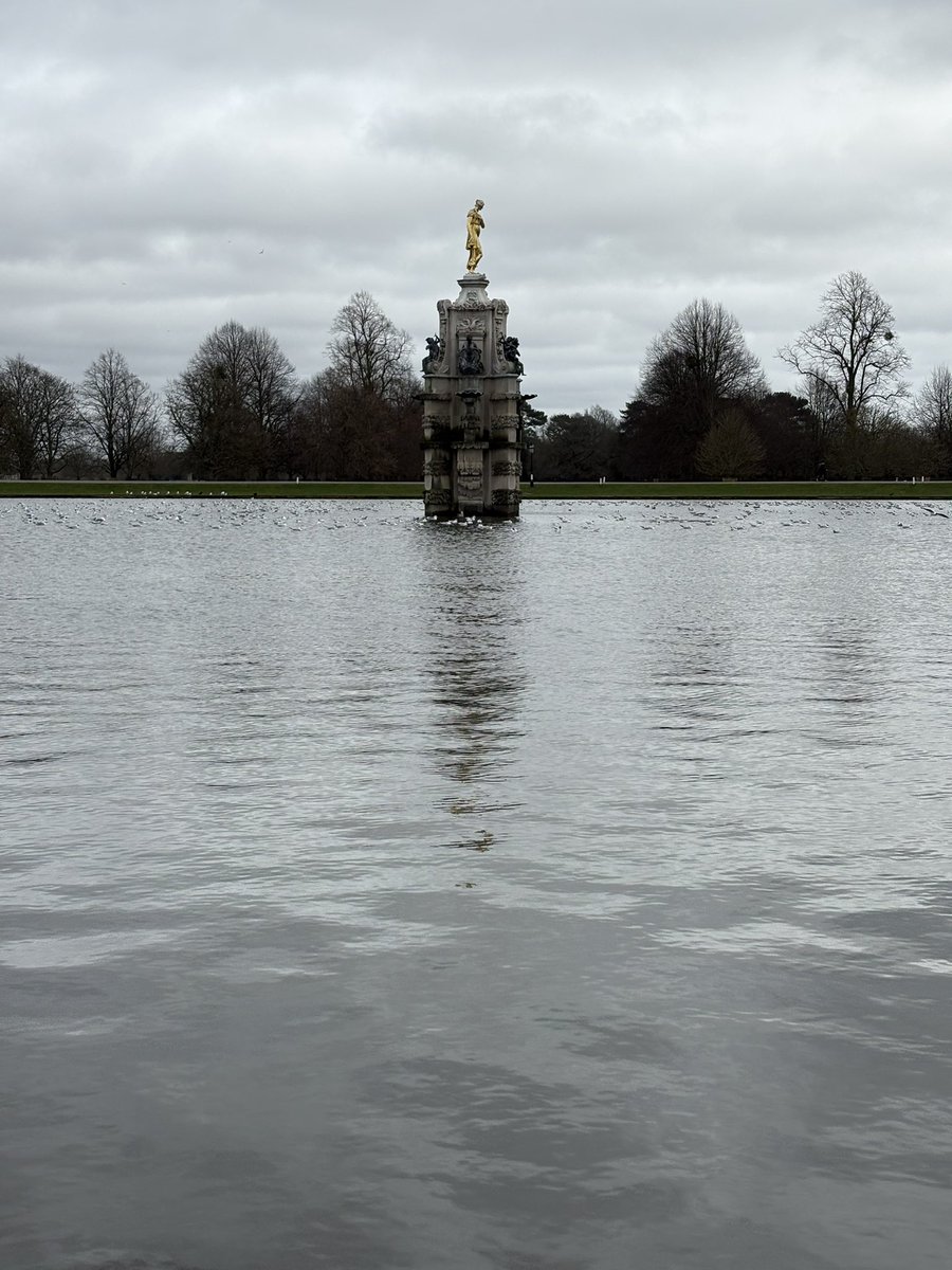 @abestishhead tweet media