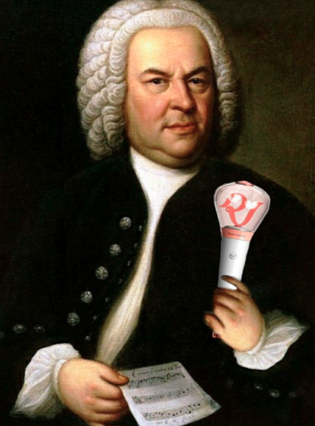 About Music tweet media